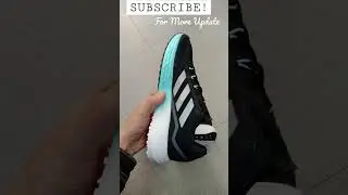 Adidas FY0353 Women's Running SL20 Shoes (Multicolour)🔥🔥 #stylewithdeewa #shorts