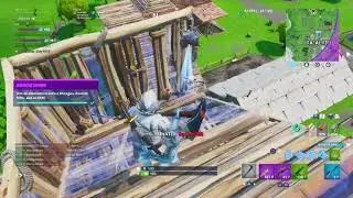 Squad wipe w 30hp