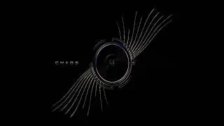 Chaos - Emotions