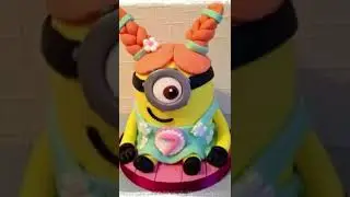 #minions #minionlover #minionrush #shortsyoutube #shorts