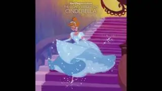Sing A Little, Dream A Little