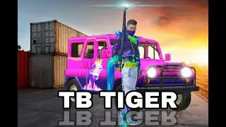 PUBG MOBILE | CREATE YOUR OWN LOGO IN JUST 4 MINS | SEASON 18