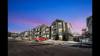 Charming Apartment with Modern Design | Phillipsburg, NJ | Real Estate Video