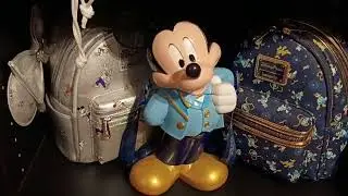 Quick Disney Shelves review 