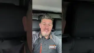 Windows not opening? Locksmith secrets, hints & tips