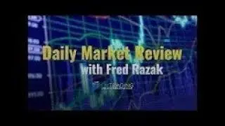 CM Trading Daily Forex Market Review February 11 2021