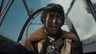{GMV} Sabaton: Night Witches