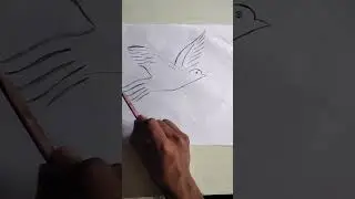 I need your support 🙏art by chetan ✍️ #art #drawing #love #cute #sketch #like #comment #subscribe