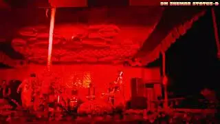 New purulia sad song jhumar stage program video 📹 2k26 Singer -Kumar bulu bhai 