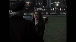 Justice League Snyders Cut - This action is irreversible.