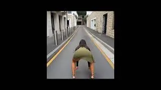 Когда пятница ударила в голову ✨| When Friday hit my head ✨