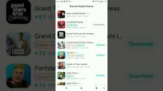 How to Download Hyper Front ||how to download hyper front ||