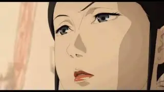 wun two - again