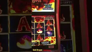 #Golddragon/RedDragonnov20