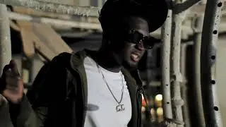 Clearance - KEN TEI? (Official Video)