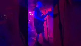 Cold Shell | Ukrainian Doom. Death & Depression