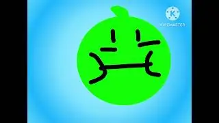 MBC3 Ident Balloon Gum Remake 2026