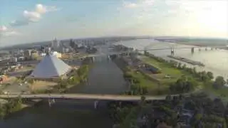 Memphis FPV