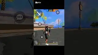 #freestyle#insanedrive🇧🇷