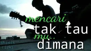 Nyain bersama