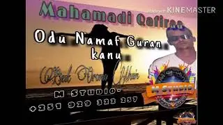 2022 New Oromiya Top Music By Art Mame Qafira 🎵👉👉💘NAF TAATE🎵❤❤#@