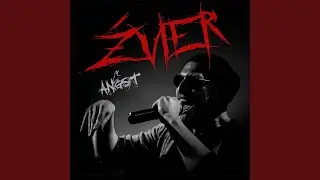 Zvier