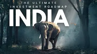 The Ultimate Investment Roadmap