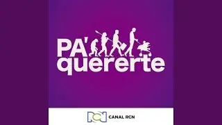 Conjurar