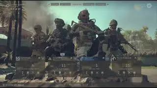 Turban3418 Strikepoint ps5 bf6