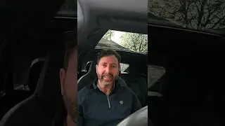 Why Traditional Finance Missed Bitcoin Until Now 🚀🚀🚀
