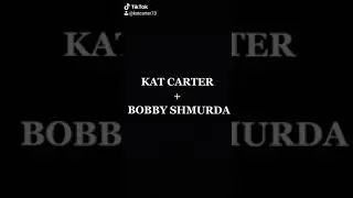 HOT NIGGAS REMIX BY KAT CARTER
