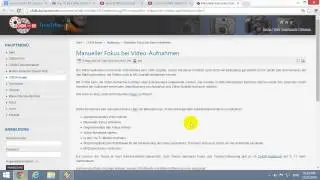 How to Translate a Web Page to English using Google Chrome