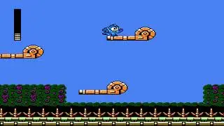 MegaMan