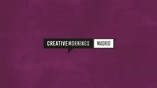 CreativeMornings GROWTH