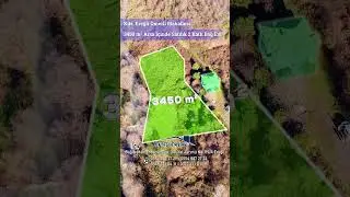 Kdz. Ereğli &Ouml;merli Mahallesi Satılık 2 Katlı Bağ Evi