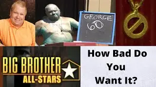 My Favorite Big Brother Moment Is Everything Great About Reality Television