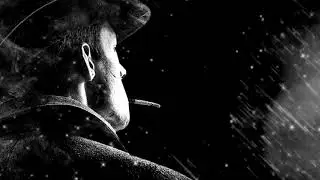 Dark Hip Hop Beat by z86 