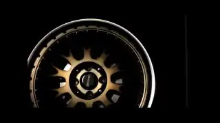CB7 Update 4 Teaser Video