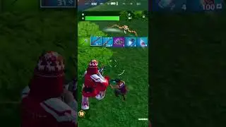 2 kills in 3s in cash cup #shorts #cashcup #fortnite #2v1