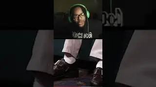 What do buddy GOT ON??? #comedy #shorts #reaction #streamer #roast
