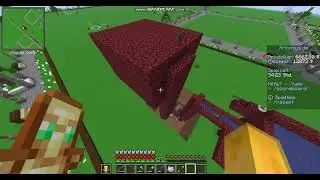 Meine kelp farm vor stellung auf Arkonius.de 2