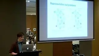 Using Local Spectral Methods to Robustify Graph-Based Learning Algorithms
