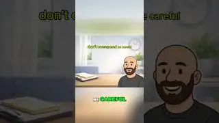 Your credit score - Explained calmly