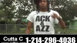 Everest Commercial | Call Cutta C Mr. ACK A AZZ | 1-214-296-4036