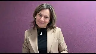 Welcome Video of the Teaching Team Global People Management and Organisation, UH