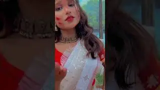 new bagla song