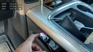 ￼Dual JL Audio 8W7AE 8” 139.94 @ 39hz!!! Future SPL MBE King?! 🤷 …My Thoughts. Demo #1!!