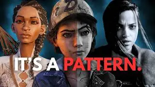 How The Games Industry Failed Black Women