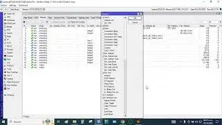 Balanceo de carga PCC MikroTik v6/v7