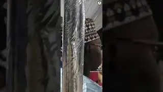 oumar B&agrave; du fanaye